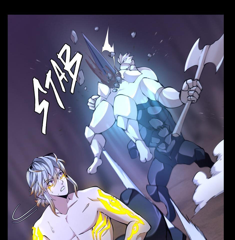 The Beginning After the End, chapter 162, image 156