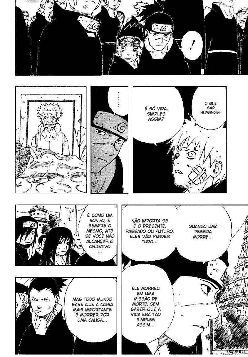 Naruto, chapter 139, image 14