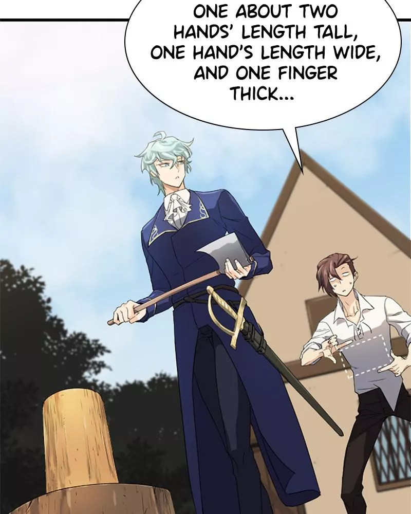 The Greatest Estate Developer, chapter 2, image 77
