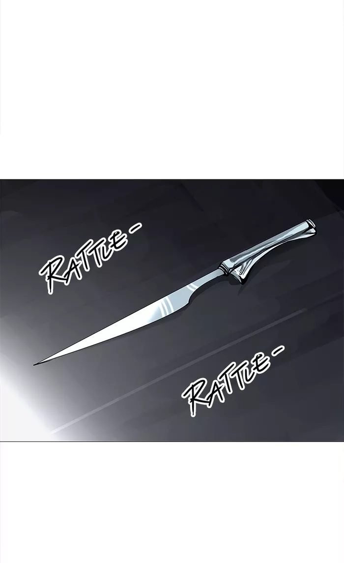 Tower of God, chapter 232, image 55
