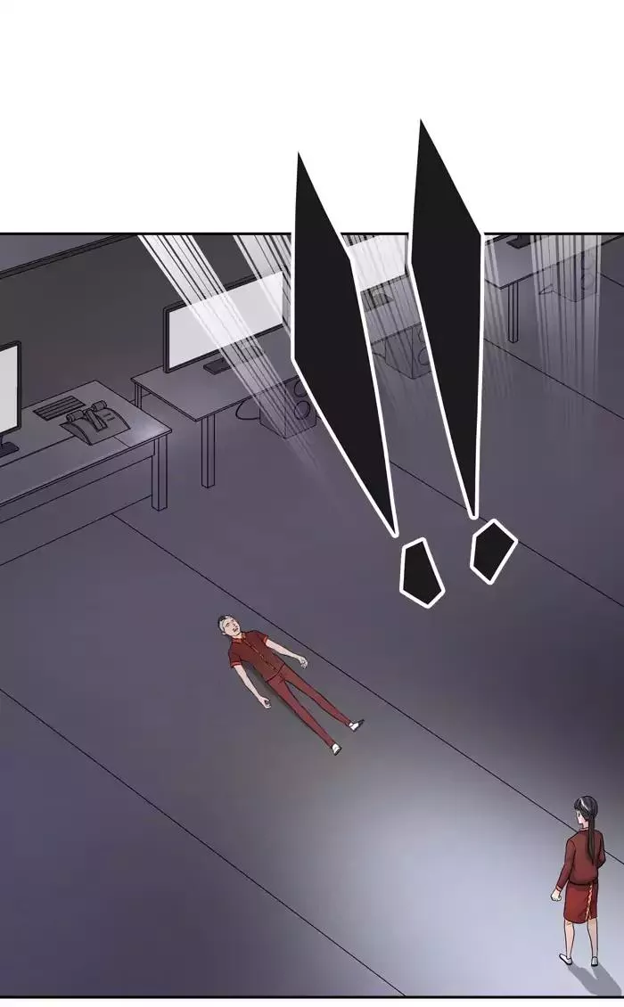 Tower of God, chapter 402, image 64