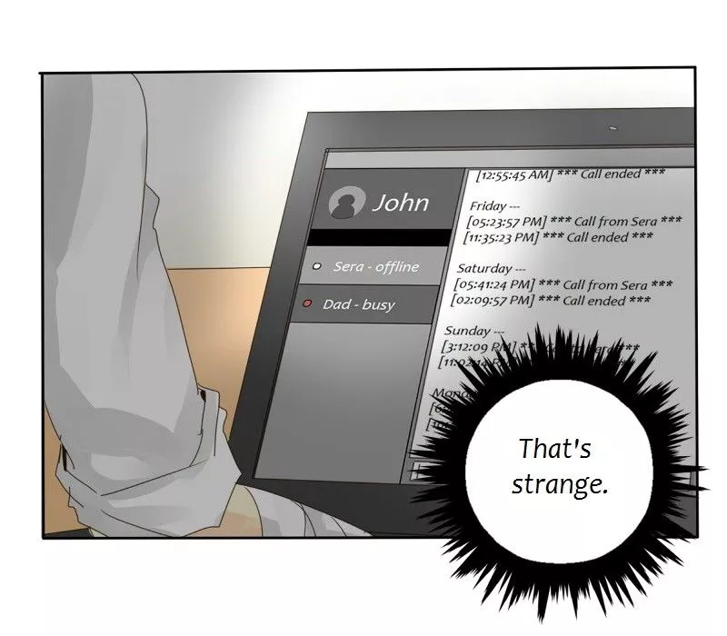 unOrdinary, chapter 35, image 36