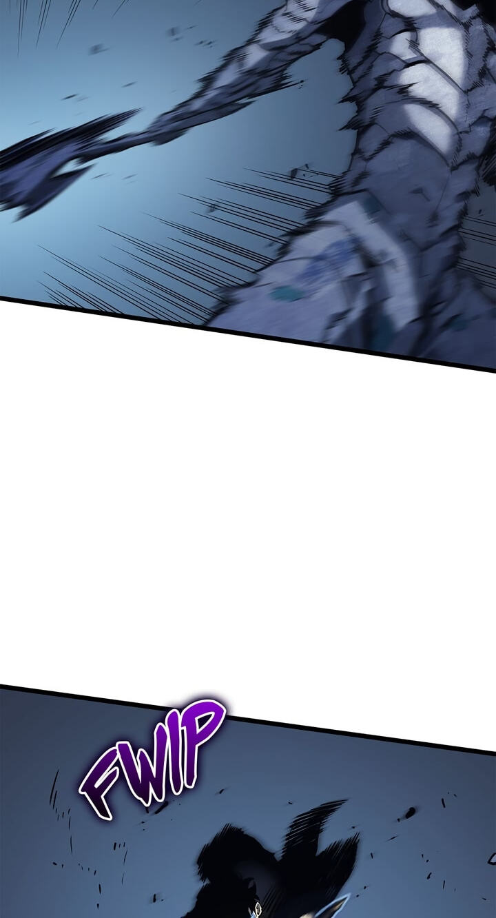 Solo Leveling, chapter 125, image 73