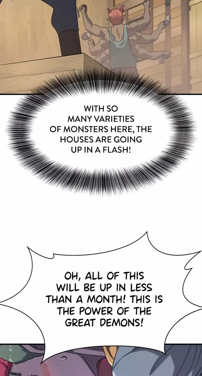 The Greatest Estate Developer, chapter 173, image 31