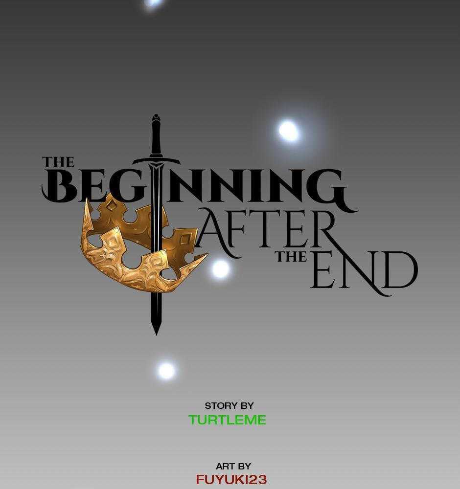 The Beginning After the End, chapter 14, page 11