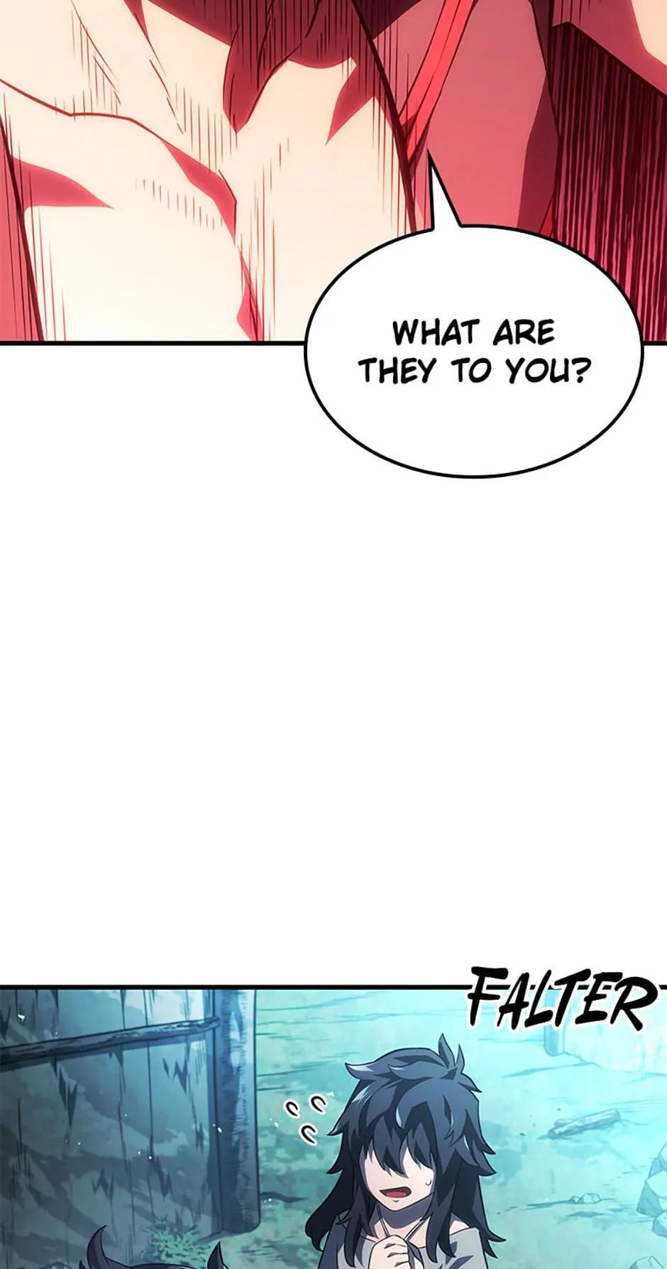 Revenge of the Baskerville Bloodhound, chapter 42, image 28