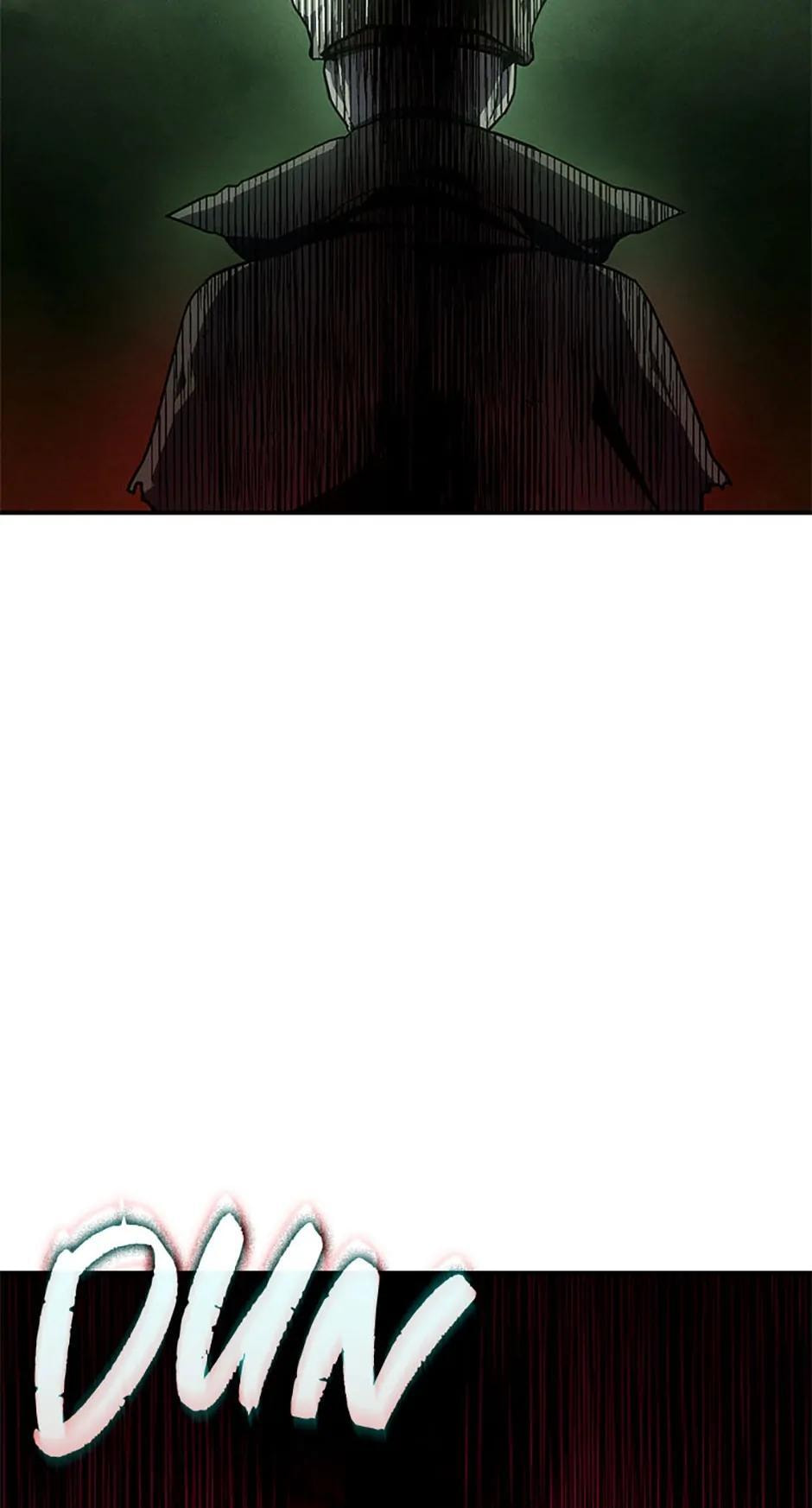 Revenge of the Baskerville Bloodhound, chapter 45, image 117