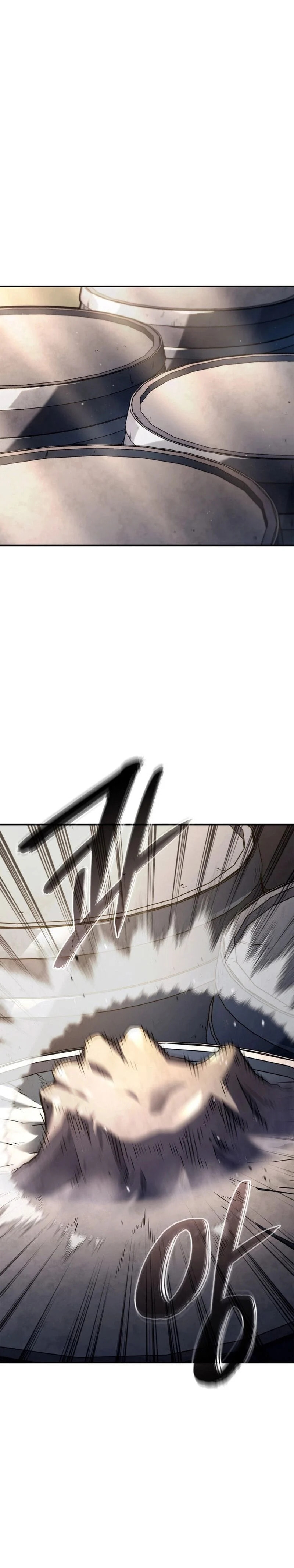 Revenge of the Baskerville Bloodhound, chapter 45, image 18
