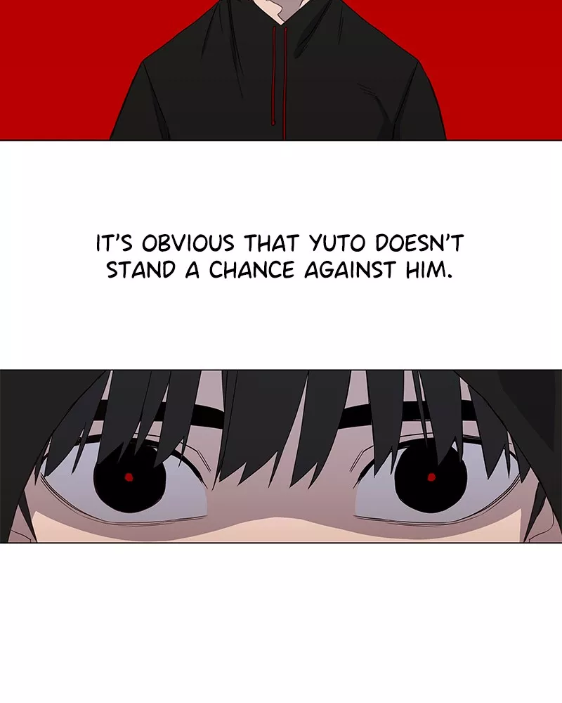 The Boxer, chapter 46, image 22