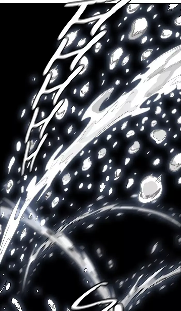 Tower of God, chapter 427, image 70