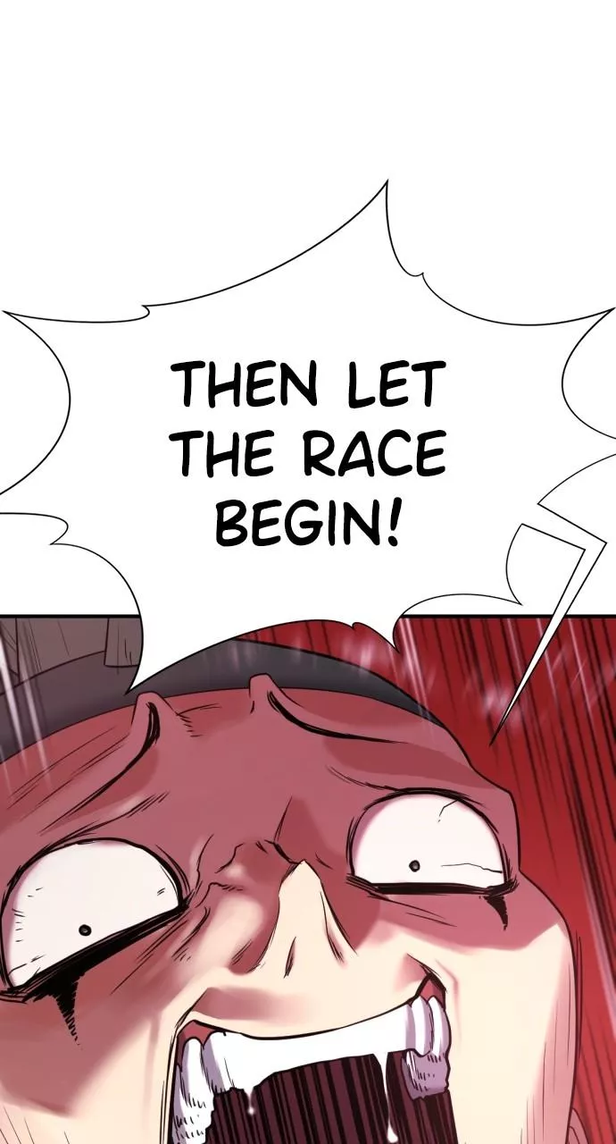 The Greatest Estate Developer, chapter 144, image 28
