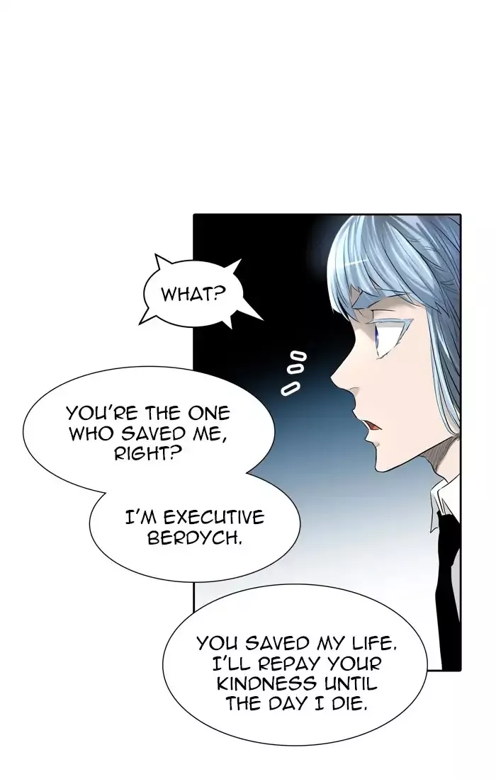 Tower of God, chapter 439, image 43