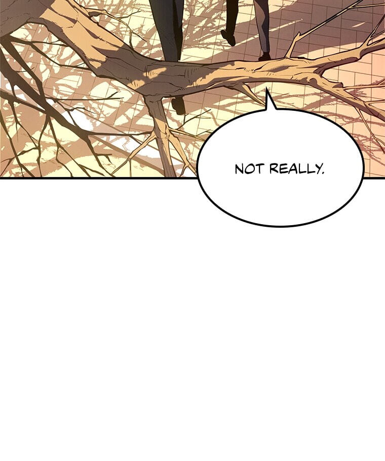 Solo Leveling, chapter 179.04, page 73
