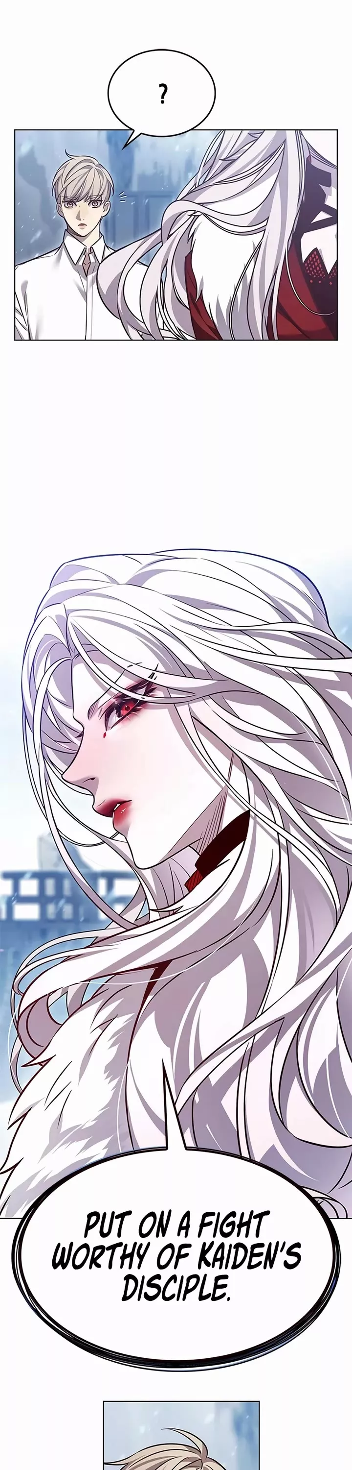 Eleceed, chapter 331, image 51