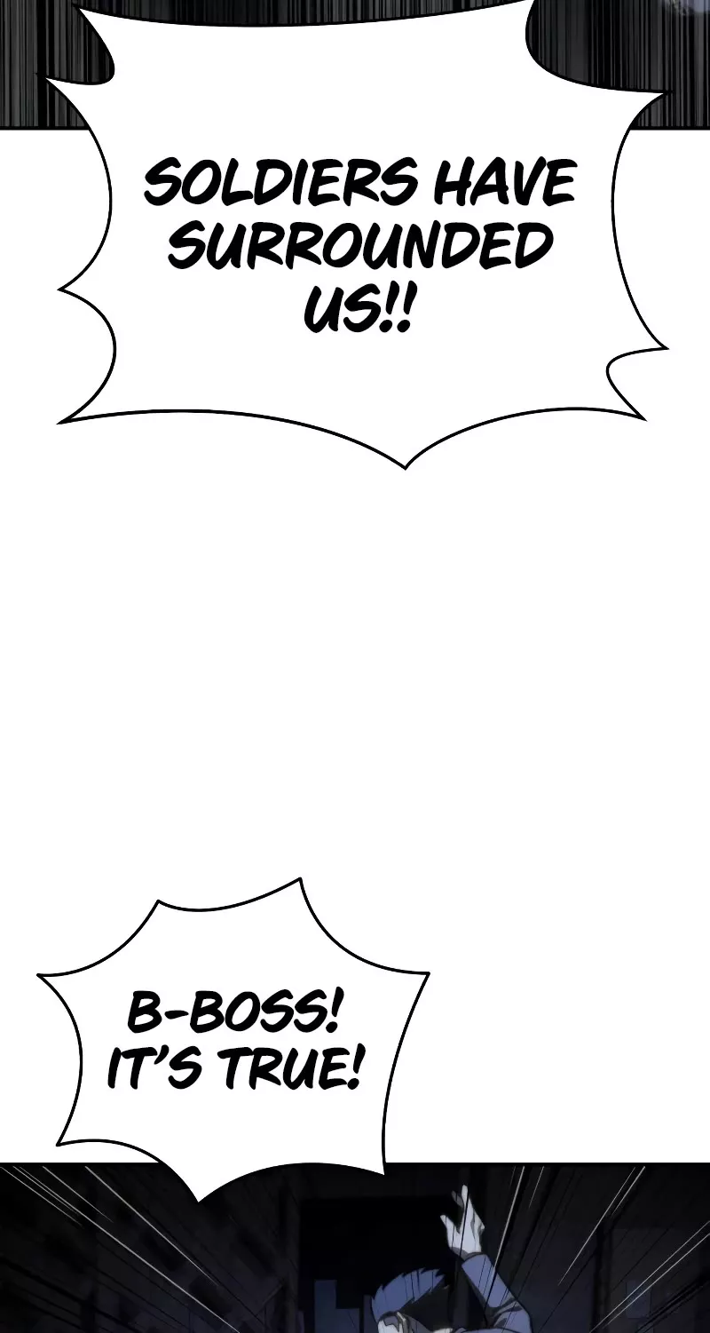 Star-Fostered Swordmaster, chapter 36, image 64