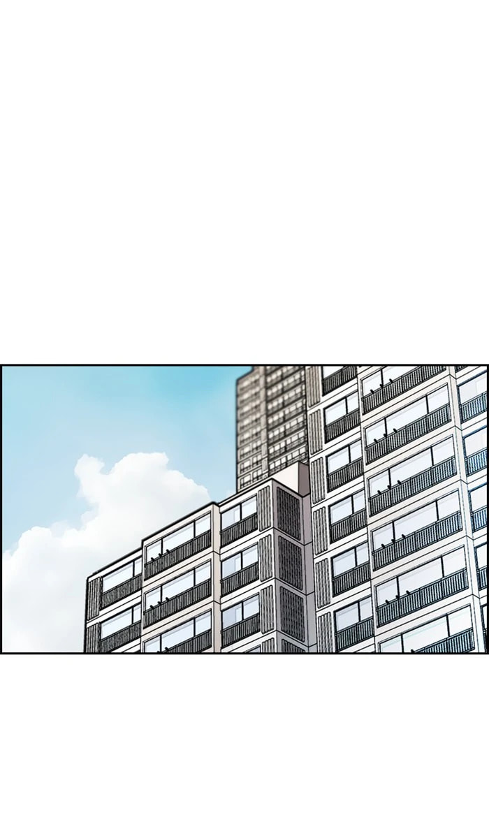 Wind Breaker, chapter 277, image 8