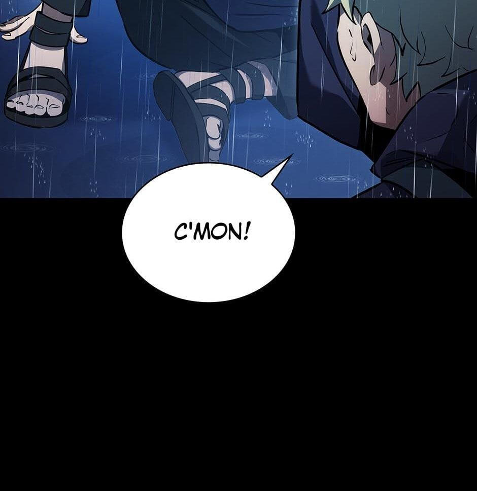 The Beginning After the End, chapter 176, image 75