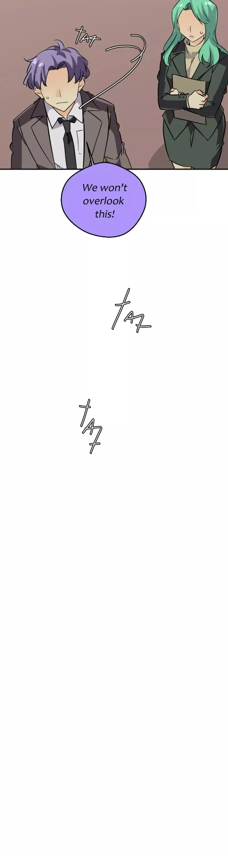 unOrdinary, chapter 308, image 17