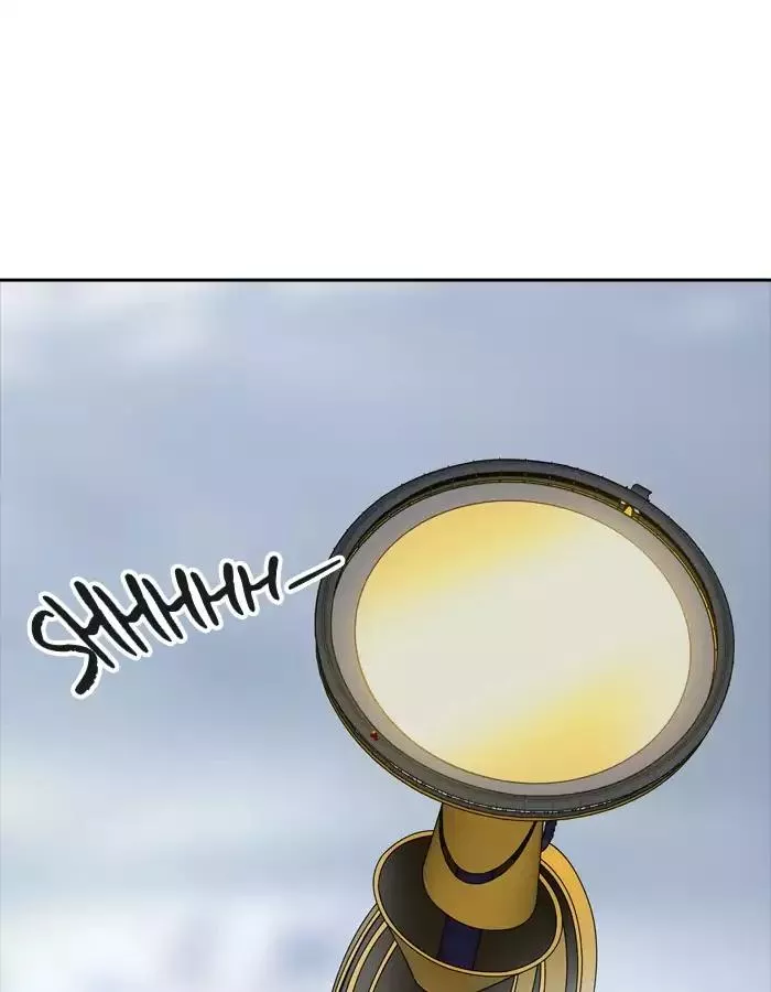 Tower of God, chapter 378, image 38