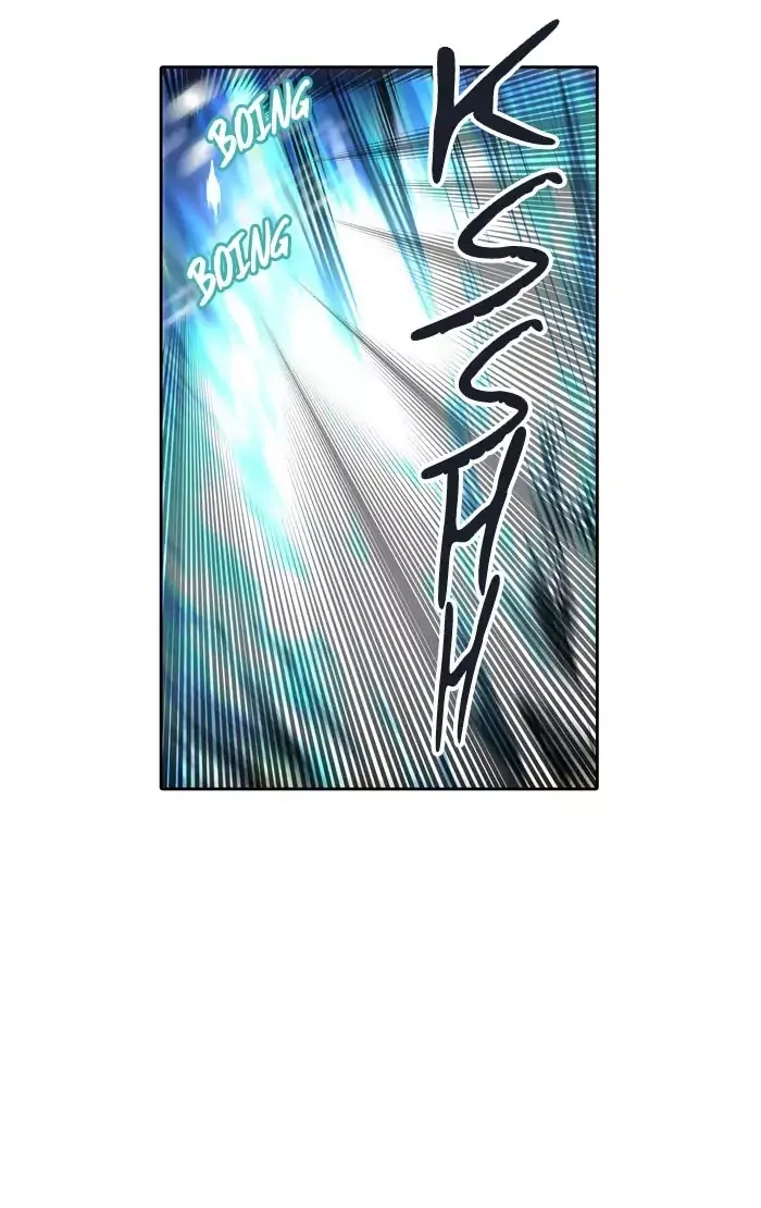 Tower of God, chapter 415, image 33