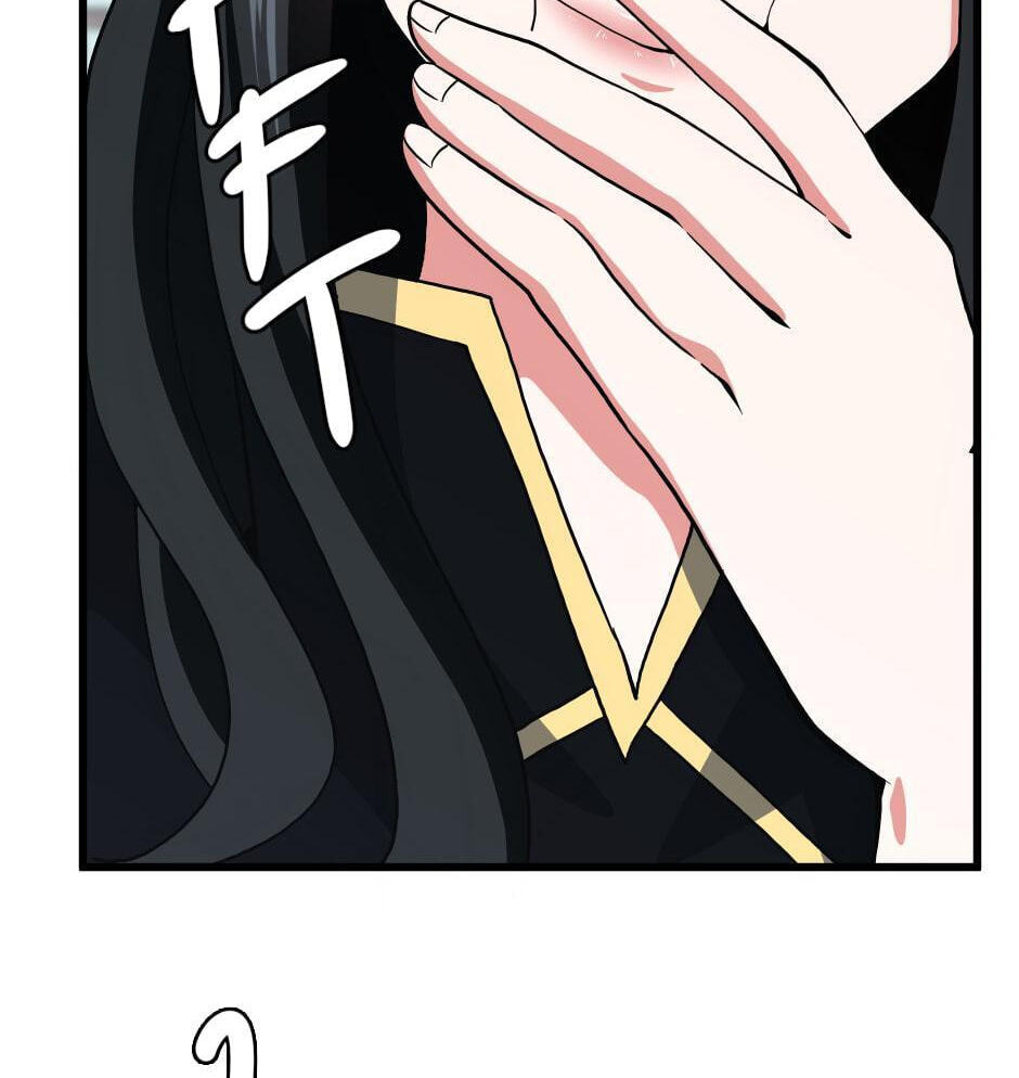 The Beginning After the End, chapter 105, image 20