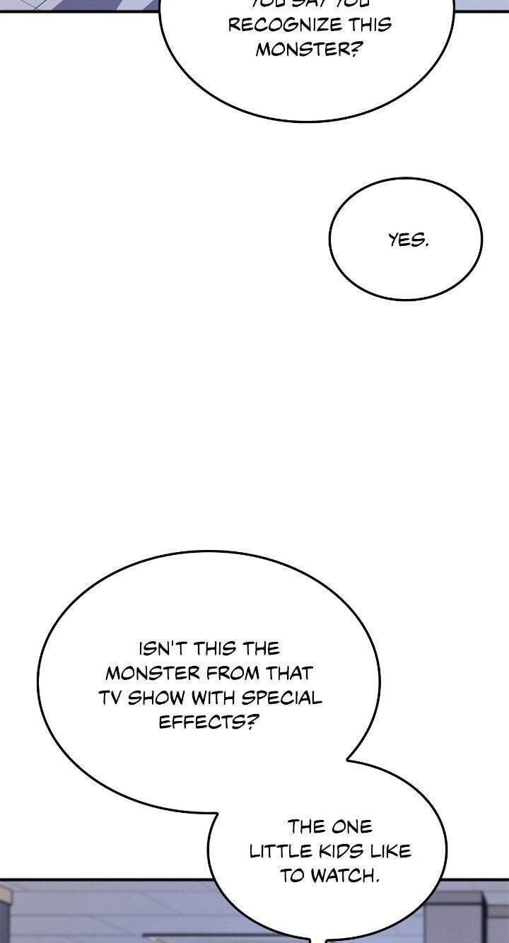 Solo Leveling, chapter 182, image 71