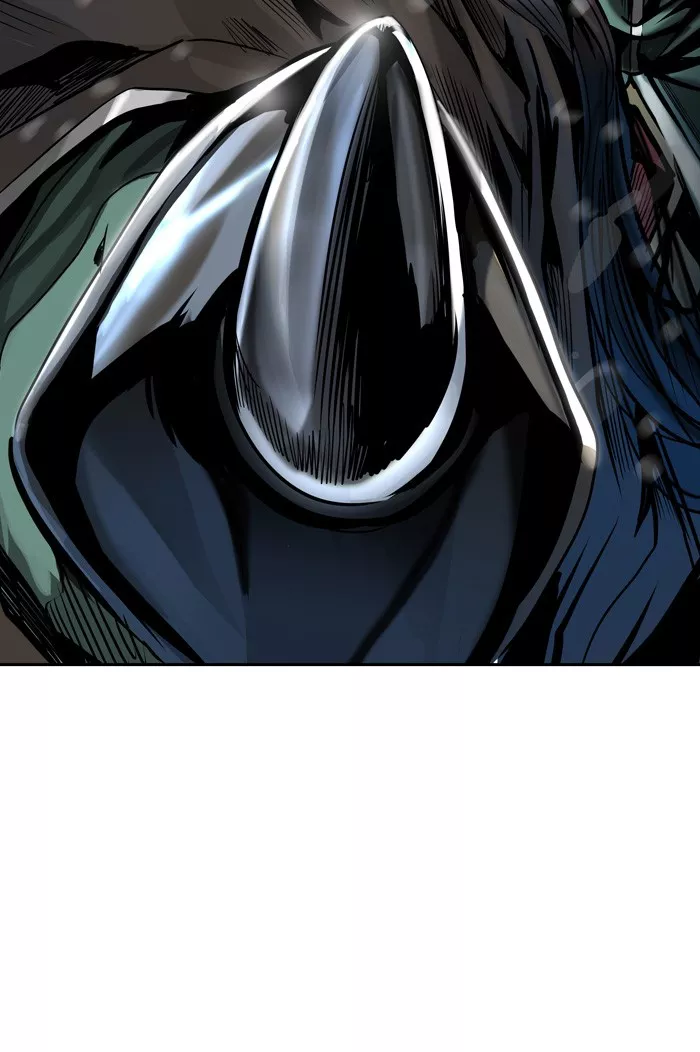 Tower of God, chapter 301, image 43