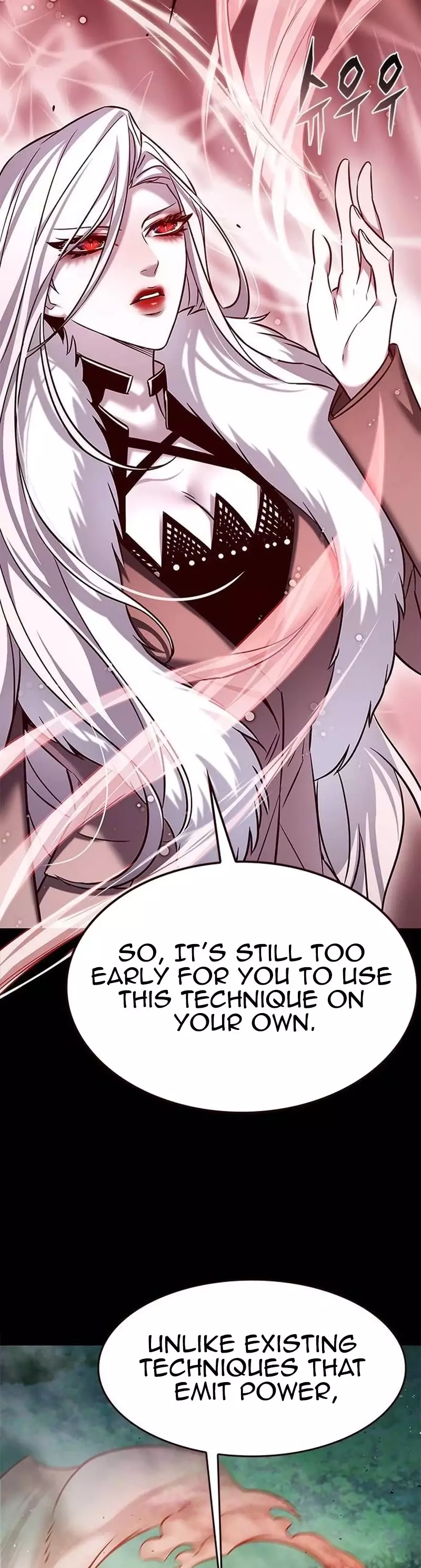 Eleceed, chapter 302, image 7