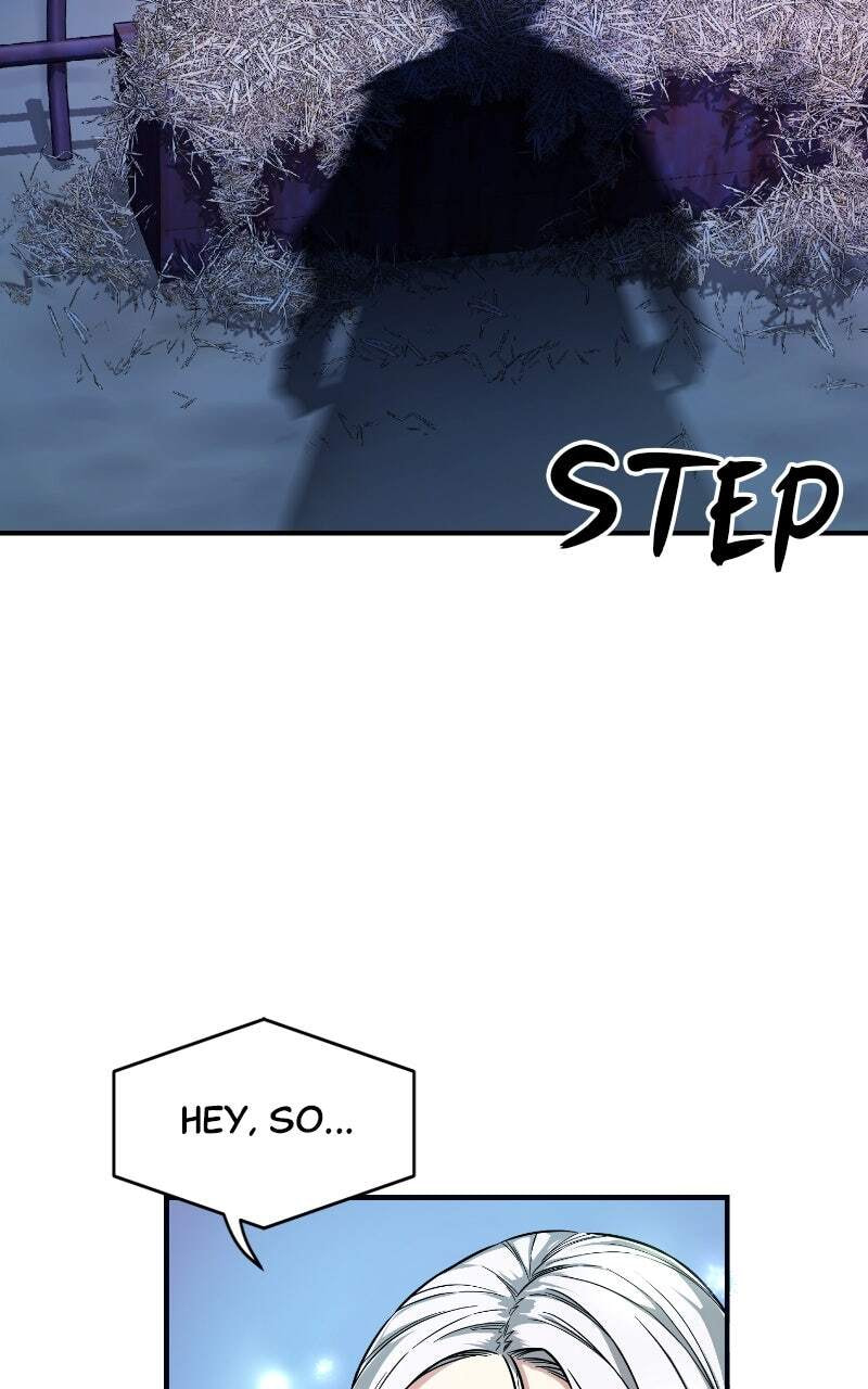 Absolute Sword Sense, chapter 1, image 201