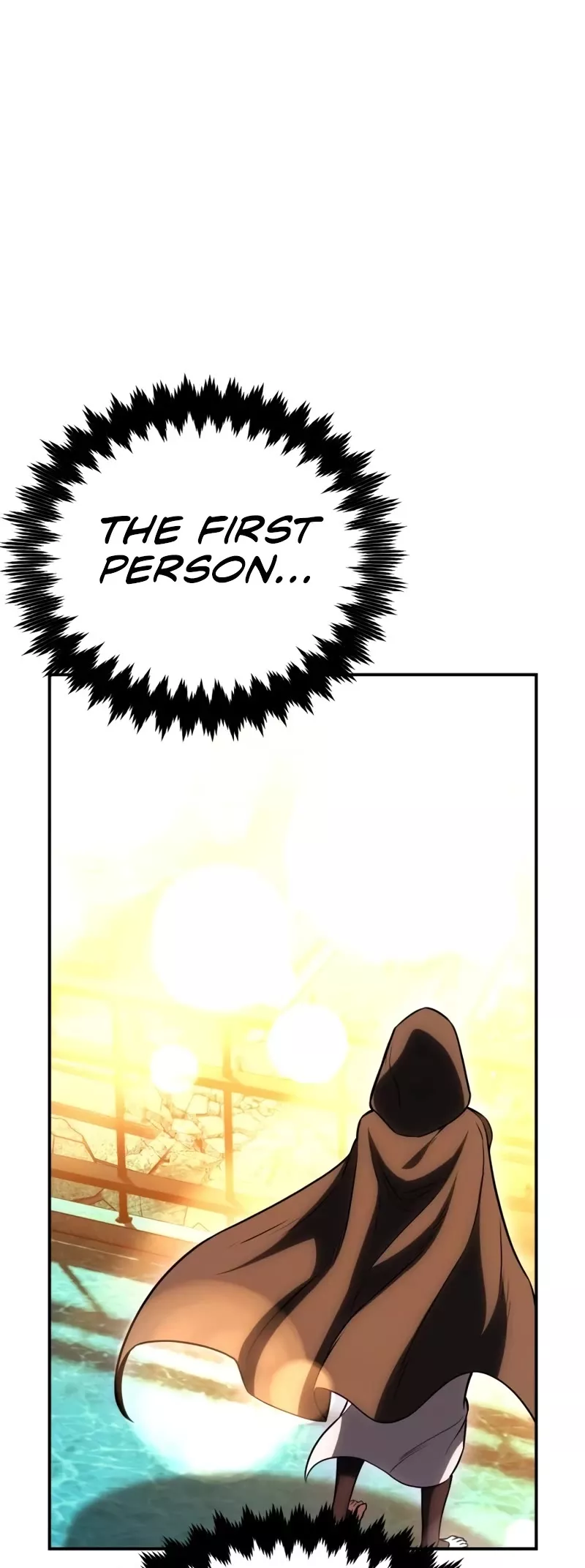 I Killed the Main Player, chapter 45, image 98