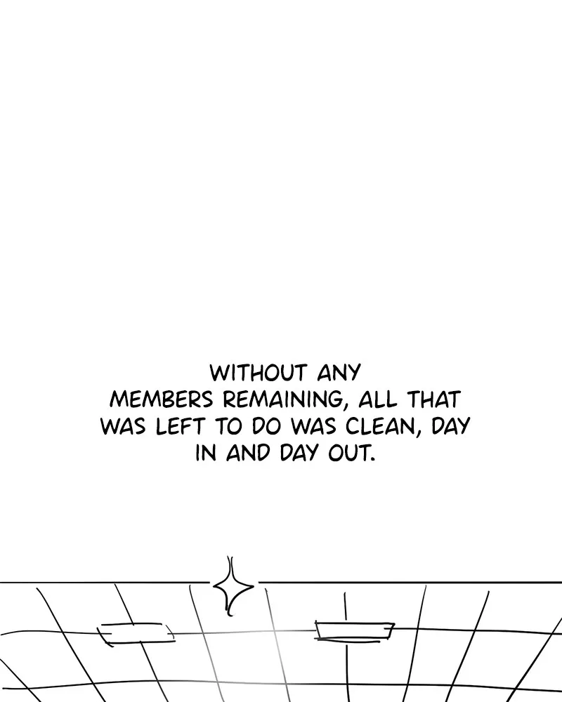 The Boxer, chapter 55, image 31