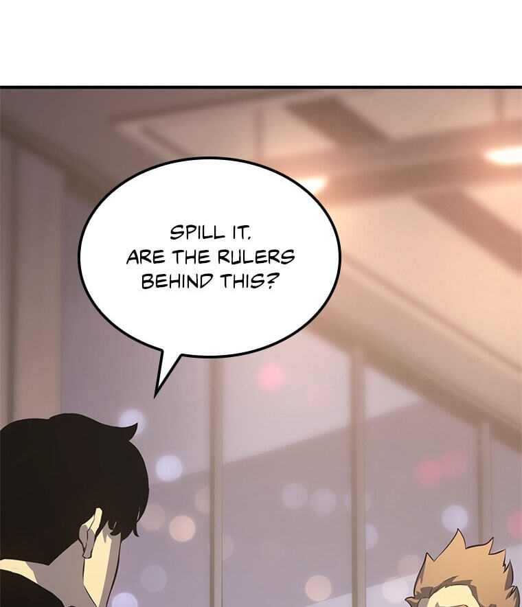 Solo Leveling, chapter 179.04, page 118