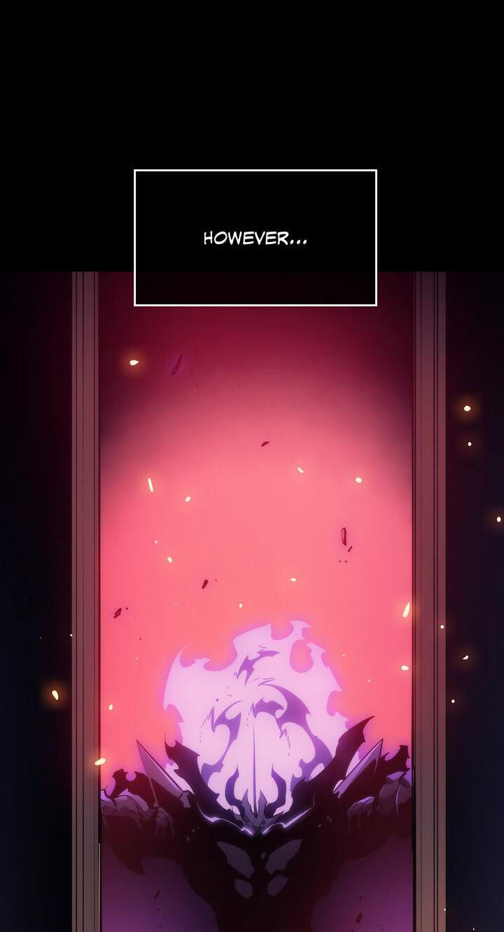 Solo Leveling, chapter 162, image 112