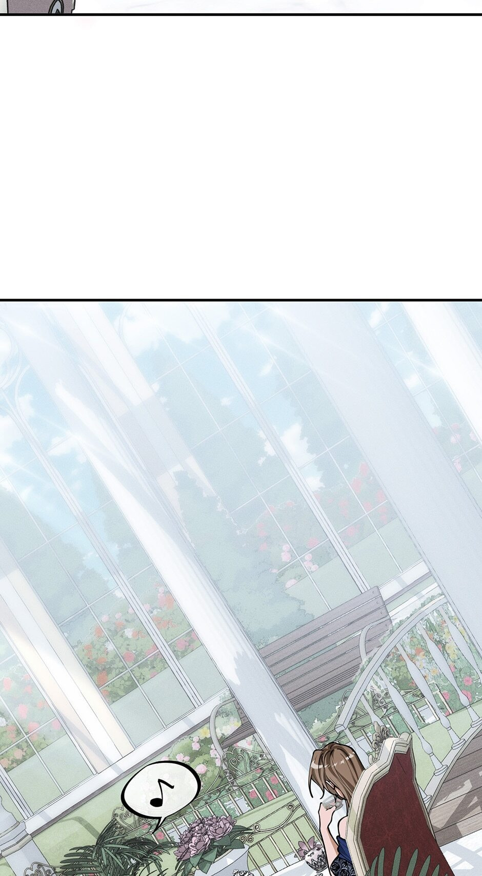 The Beginning After the End, chapter 175.4, image 22