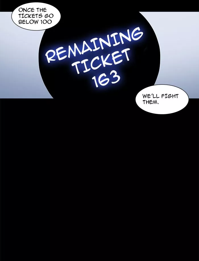 Tower of God, chapter 139, image 12