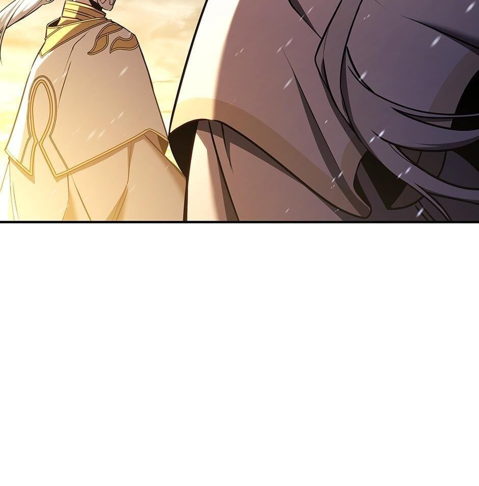 The Beginning After the End, chapter 176, image 190
