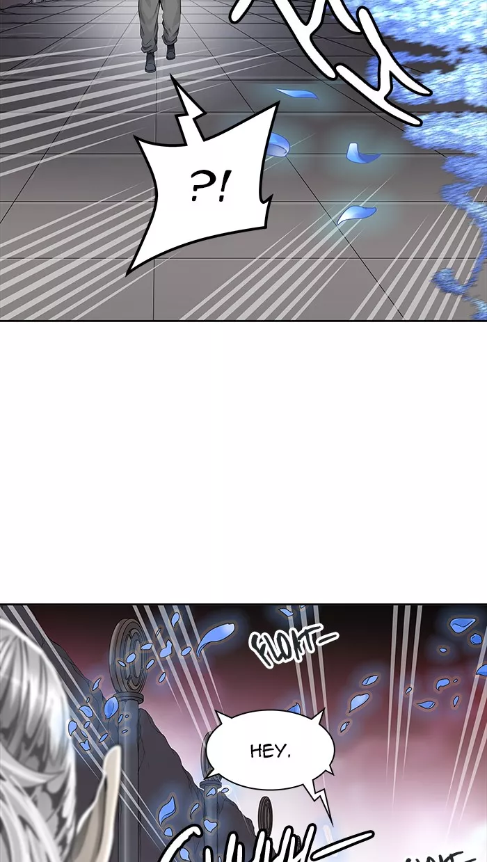 Tower of God, chapter 465, image 55