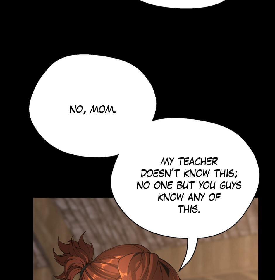 The Beginning After the End, chapter 149, image 11