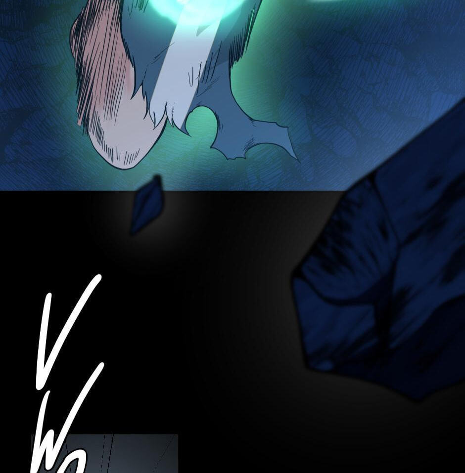 The Beginning After the End, chapter 118, image 92