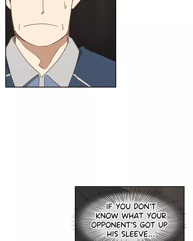 The Boxer, chapter 35, image 10