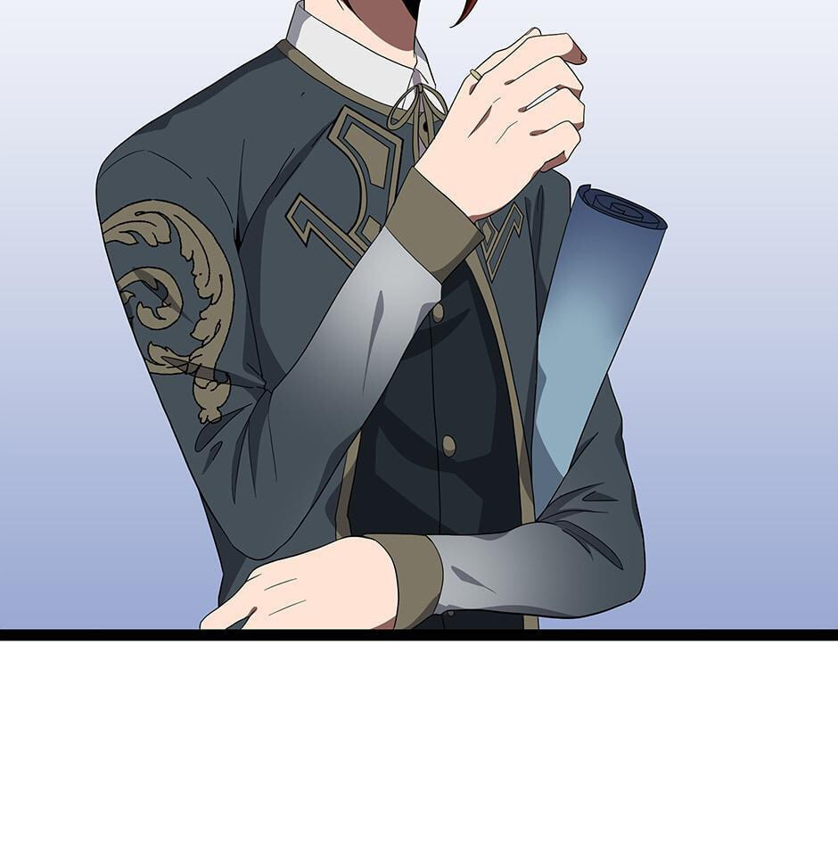 The Beginning After the End, chapter 78, image 93