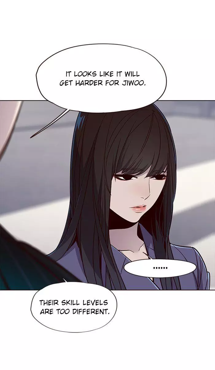 Eleceed, chapter 26, image 62