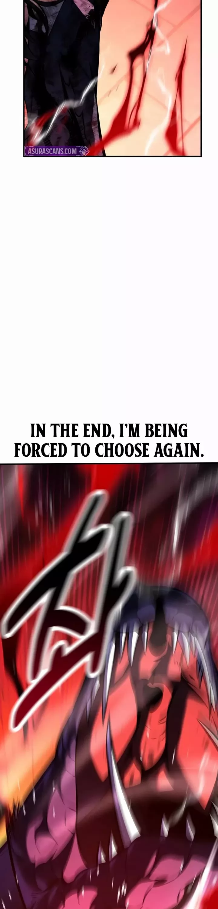 I Killed the Main Player, chapter 111, image 57