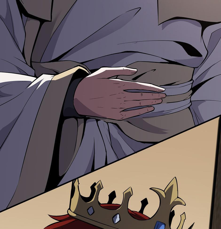 The Beginning After the End, chapter 252, image 104