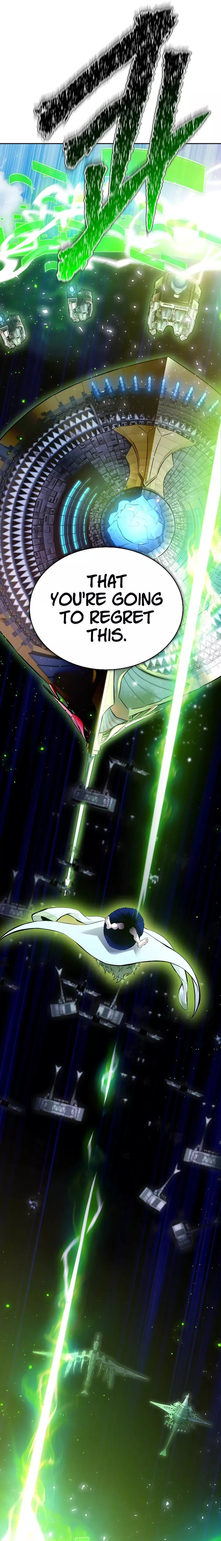 Tower of God, chapter 639, image 85