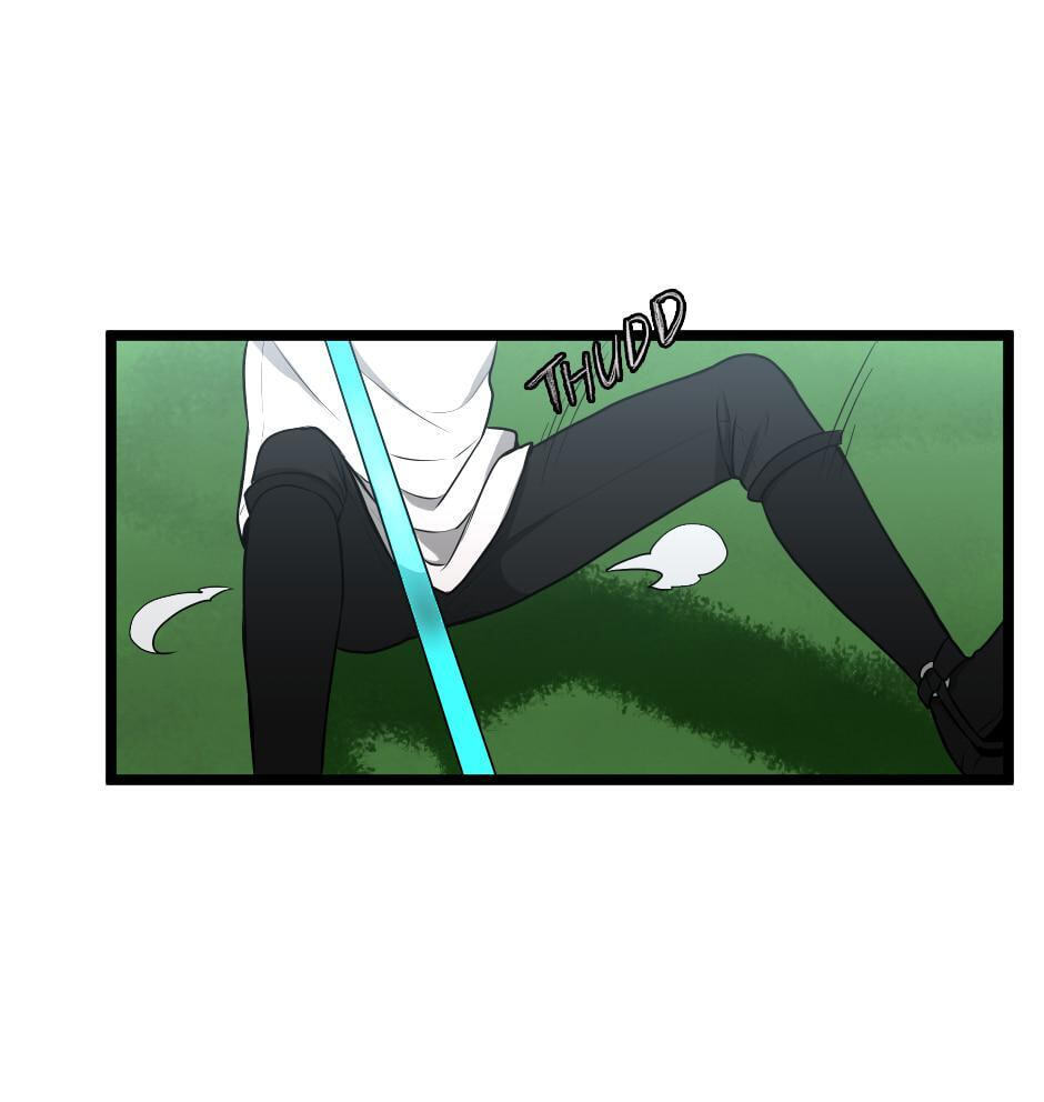 The Beginning After the End, chapter 56, image 145