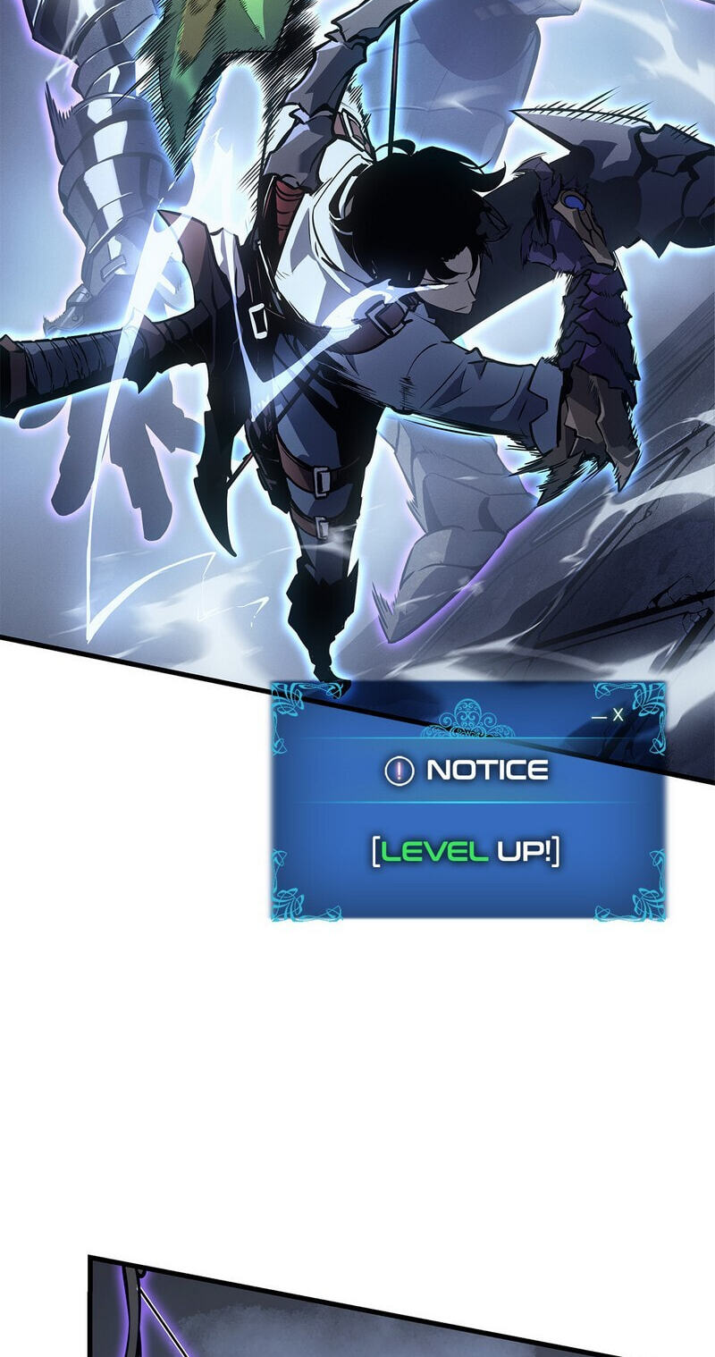 Solo Leveling, chapter 179.7, image 101