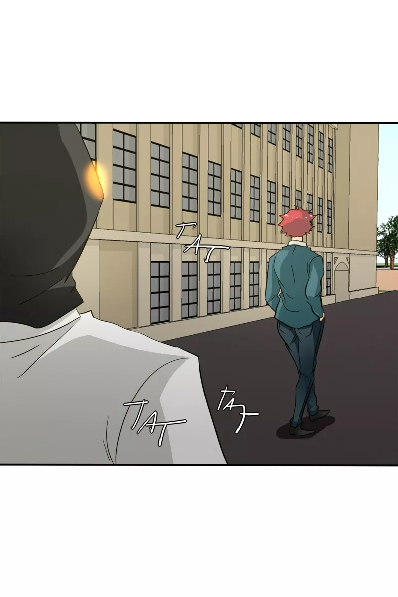unOrdinary, chapter 141, image 4