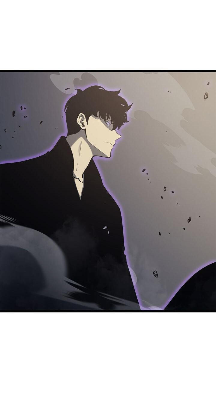 Solo Leveling, chapter 146, image 101