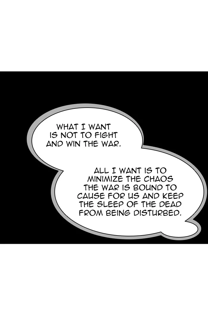 Tower of God, chapter 449, image 63